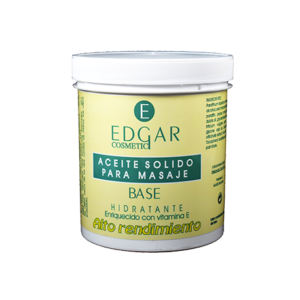 aceite-solido-neutro-edgar-1000-ml