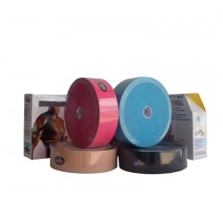 bb-tape-5-cm-x-32-m