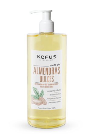 aceite-almendras-1000-bomba-dosificadora-kefus-164