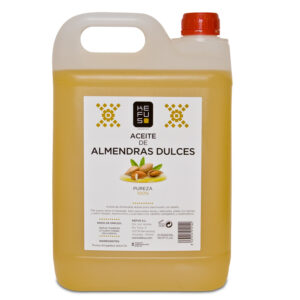 aceite-almendras-dulces5000-kefus-w