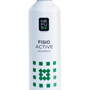 kefus-fisio-active-500