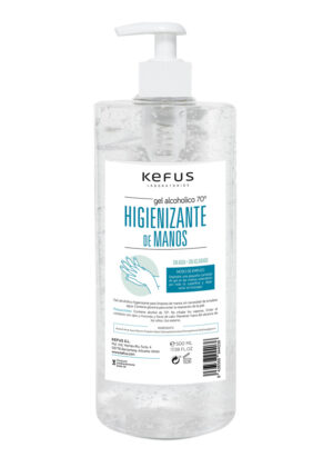 gel-higienizante-1000-kefus