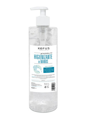 gel-higienizante-manos-500-kefus