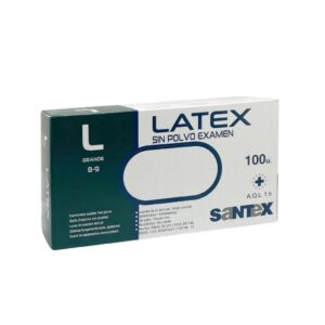 LATEX L