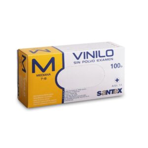 VINILO M