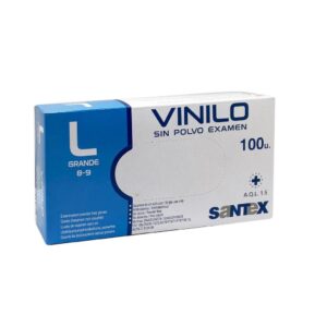 VINILO L