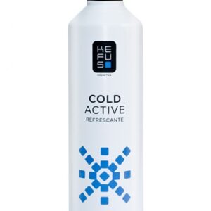 kefus-cold-active-500