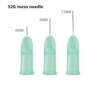 2020-Mesotherapy-Meso-Sterilized-Disposable-Hypode