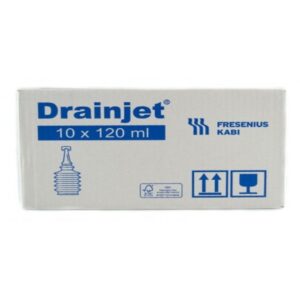 drainjet