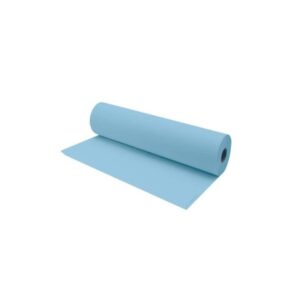 PAPEL PARAFINADO AZUL