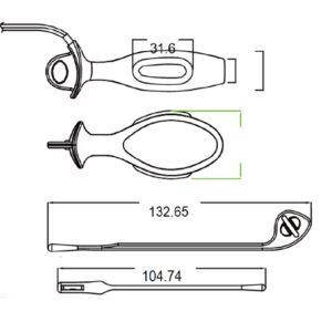 INTERLAX PLUS 2