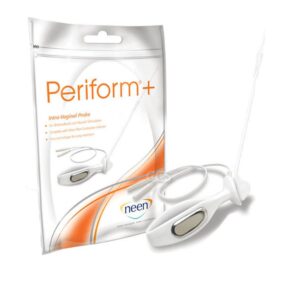 periform plus