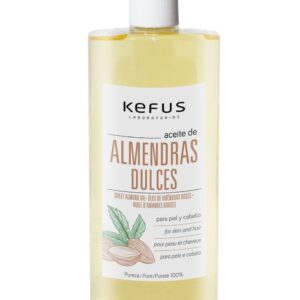 aceite-almendras-1000-bomba-dosificadora-kefus-164