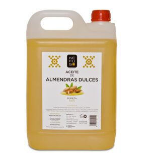 aceite-almendras-dulces5000-kefus-w