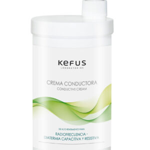 crema-conductora-kefus-1000-b DIATERMIA