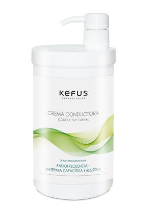 crema-conductora-kefus-1000-b DIATERMIA