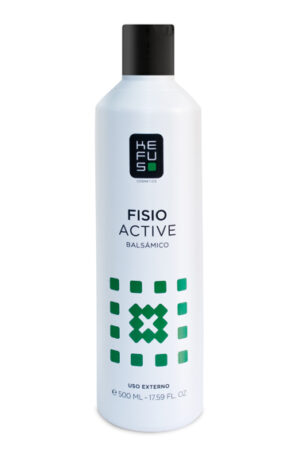 kefus-fisio-active-500