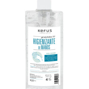 gel-higienizante-1000-kefus