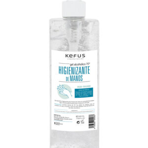 gel-higienizante-manos-500-kefus