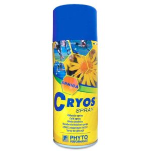 cryos arnica