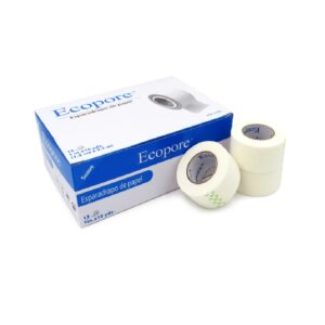 ecopore papel