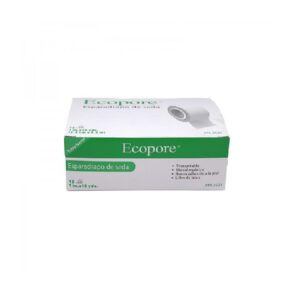 ecopore seda