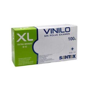 VINILO XL