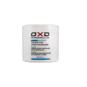 oxd