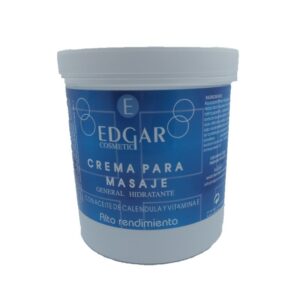 crema-de-masaje-general-1l-