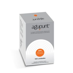 AGUPUNT 0,30 X 30