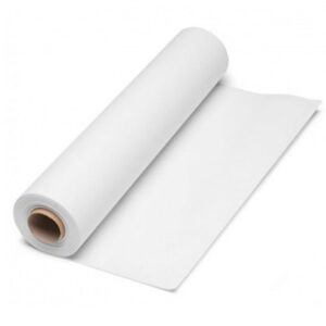 PAPEL PARAFINADO BLANCO