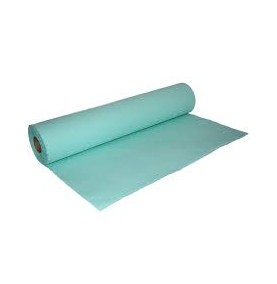 papel-de-camila-parafinado-verde