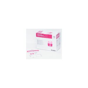 Caja-50-uds-guante-quir-rgico-est-ril-naturflex-la