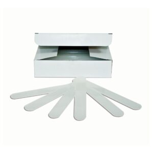 DEPRESOR PLASTICO