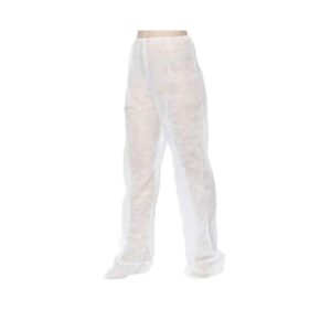 PANTALON PRESOTERAPIA