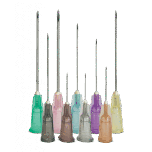 aguja-hipodermica-nipro-100u-