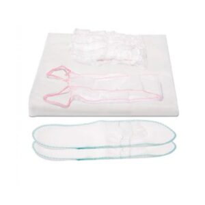 kit estetica