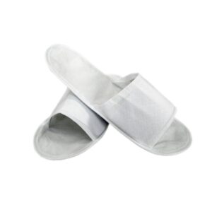 ZAPATILLA