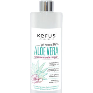 gel-aloe-vera-rosa-mosqueta-kefus-500
