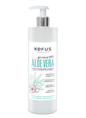 gel-aloe-vera-rosa-mosqueta-kefus-500