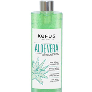 gel-aloe-vera-kefus-verde-500