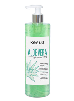 gel-aloe-vera-kefus-verde-500