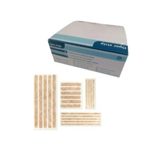 oper strip