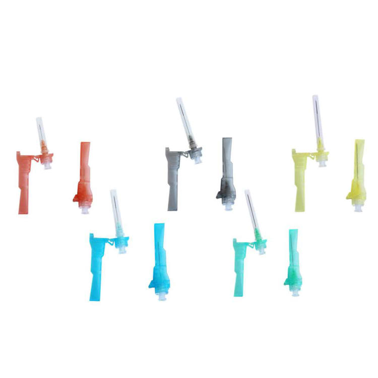 aguja seguridad hipodermicas-seguridad