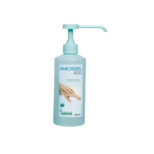 anios 500 ok