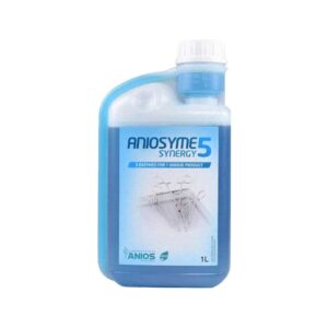 aniosyme 5