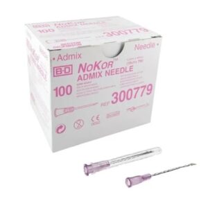 18G NOKOR